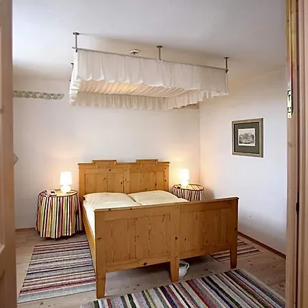 Post Karlon Hotel Aflenz Kurort
