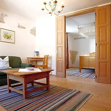 Hotel Post Karlon