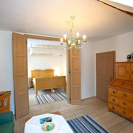 Post Karlon Hotel 4*