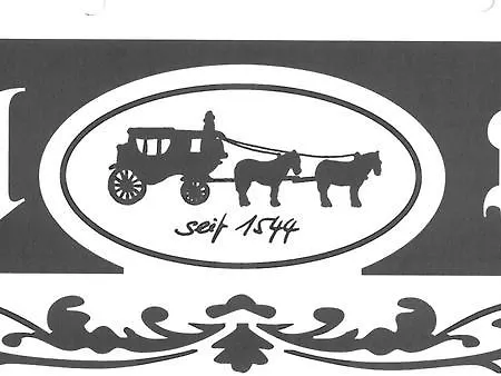 Post Karlon Hotel 4*