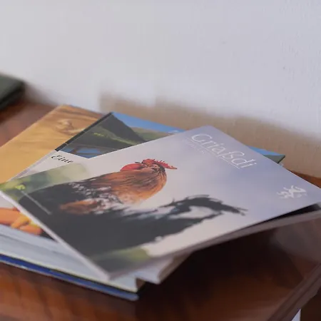 Post Karlon 4* Aflenz Kurort