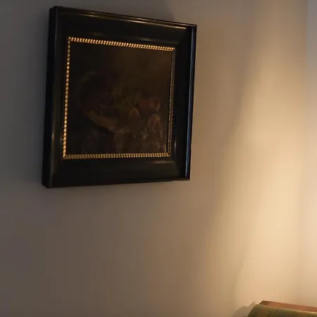 Post Karlon 4* Aflenz Kurort