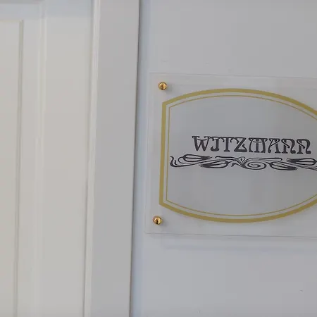 Post Karlon 4* Aflenz Kurort