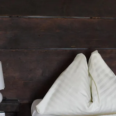 Post Karlon 4* Aflenz Kurort