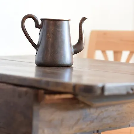 Post Karlon Hotel 4*