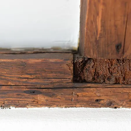 Post Karlon Otel Aflenz Kurort