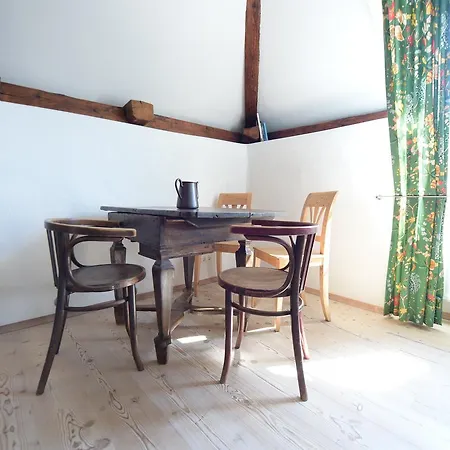 Post Karlon Otel Aflenz Kurort