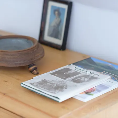 Post Karlon 4* Aflenz Kurort