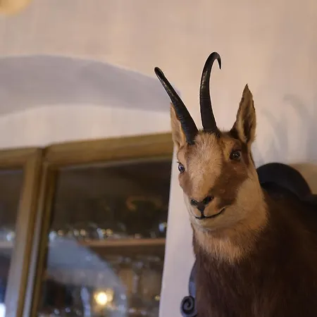 Post Karlon Hotel 4*