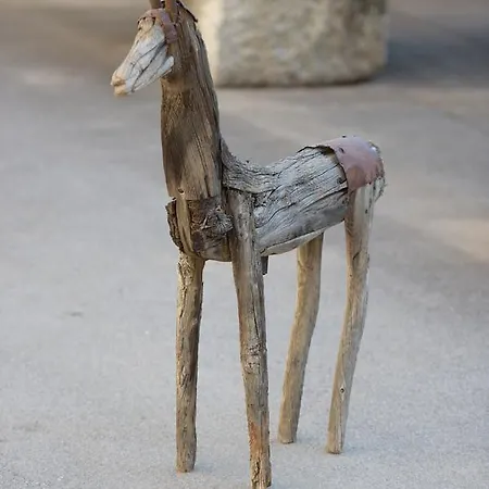 Post Karlon Hotel Aflenz Kurort