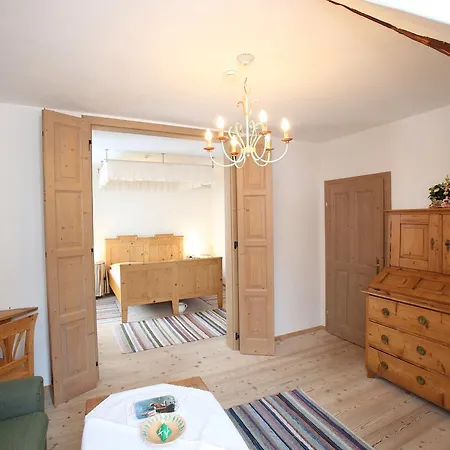 Post Karlon 4* Aflenz Kurort