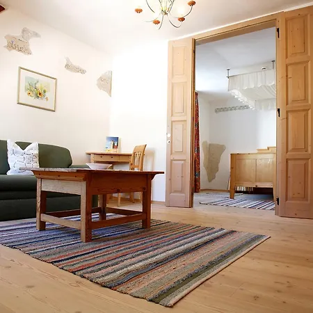 Post Karlon فندق Aflenz Kurort