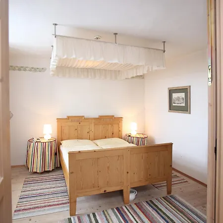 Post Karlon Hotel Aflenz Kurort