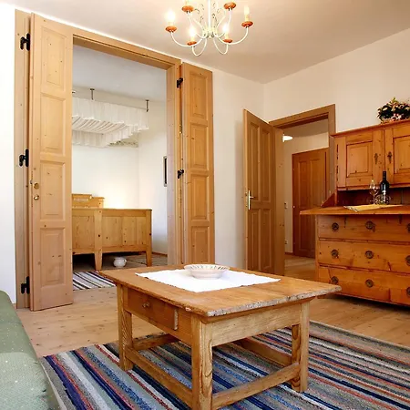 Post Karlon Hotel Aflenz Kurort