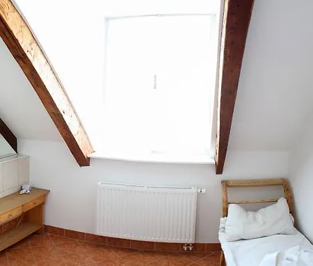 Post Karlon Hotel Aflenz Kurort