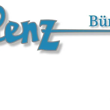 Post Karlon Hotel 4*