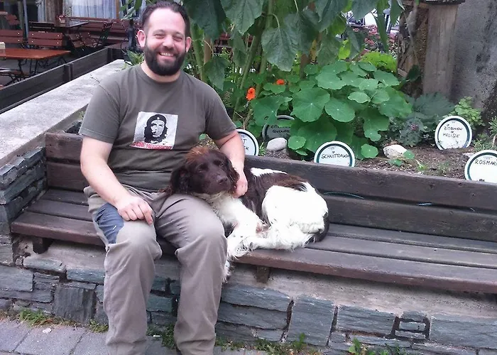 Post Karlon 4* Aflenz Kurort