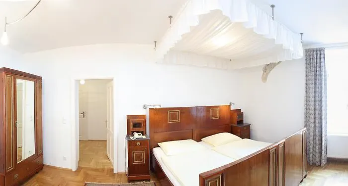 Hotel Post Karlon Aflenz Kurort