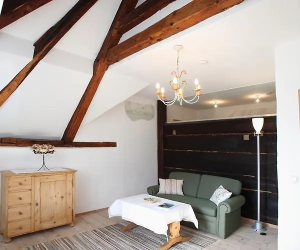 Post Karlon 4* Aflenz Kurort