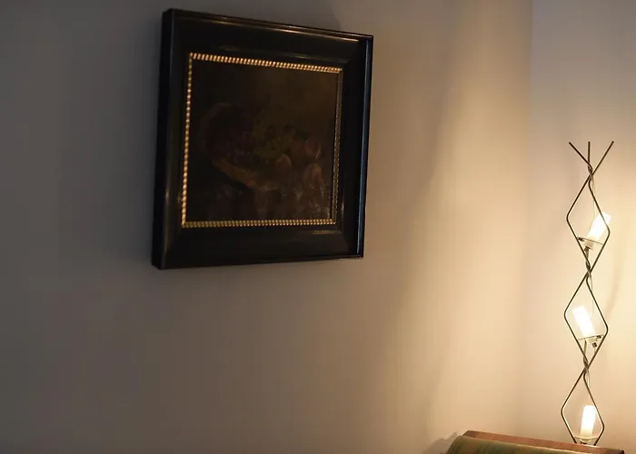 Post Karlon 4* Aflenz Kurort