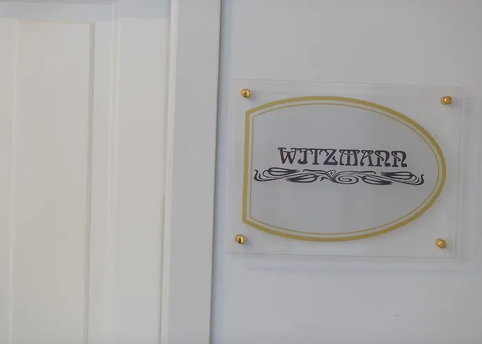 Post Karlon 4* Aflenz Kurort