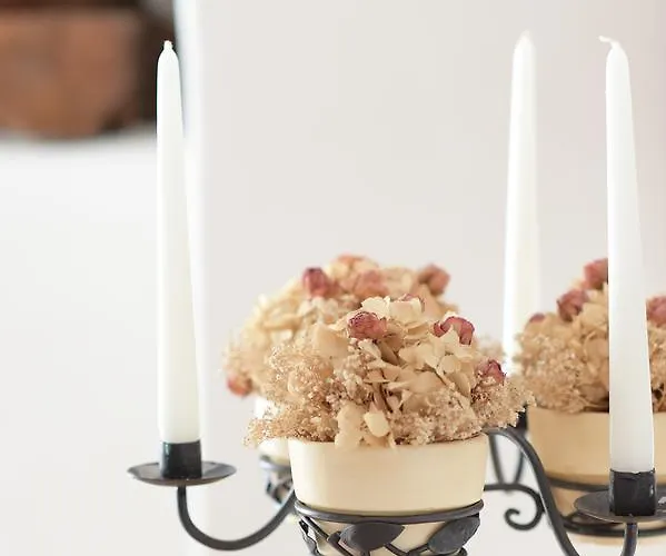 Post Karlon فندق Aflenz Kurort