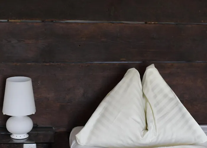 Post Karlon 4* Aflenz Kurort