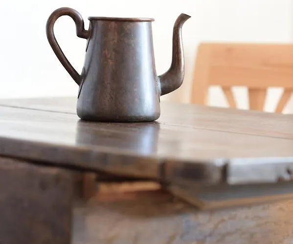 Post Karlon فندق 4*