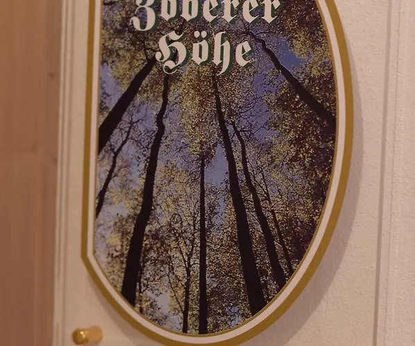 Post Karlon 4* Aflenz Kurort