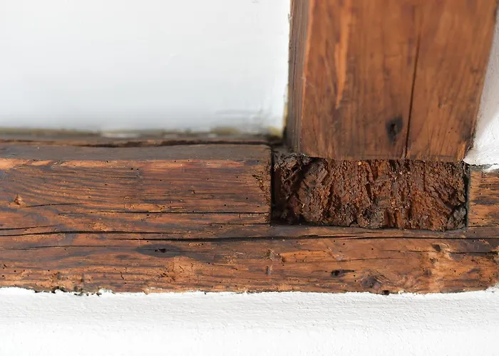 Post Karlon 호텔 Aflenz Kurort