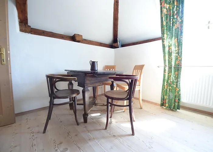 Post Karlon 호텔 Aflenz Kurort