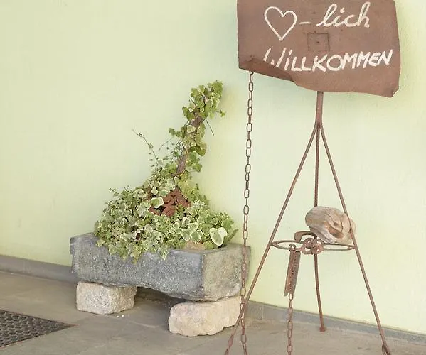 Post Karlon 4* Aflenz Kurort