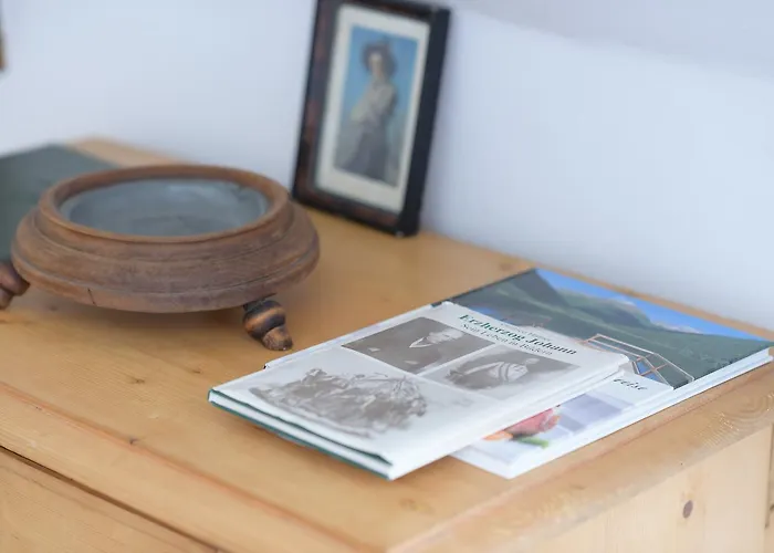 Post Karlon 4* Aflenz Kurort