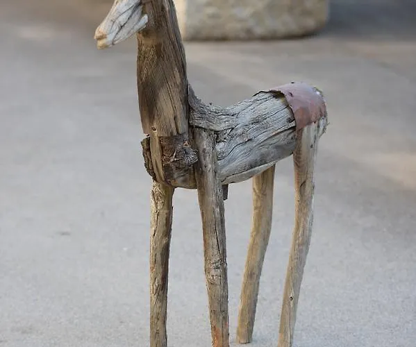 Post Karlon Hotel Aflenz Kurort