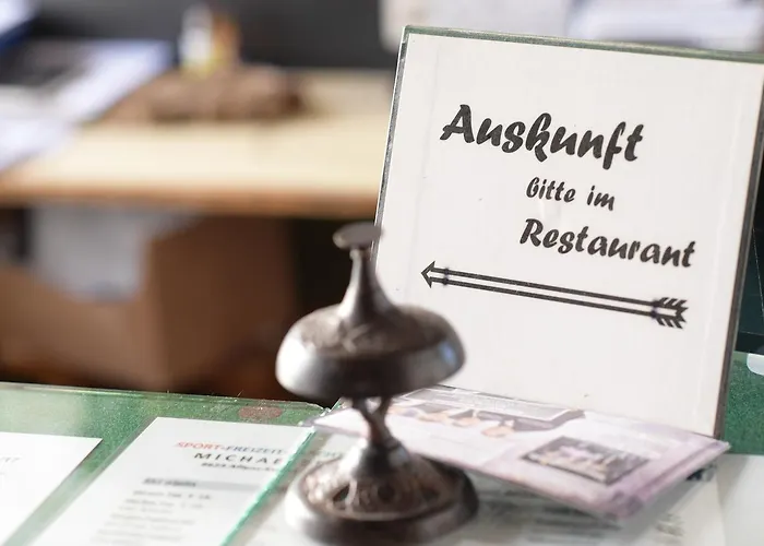 Post Karlon 4* Aflenz Kurort