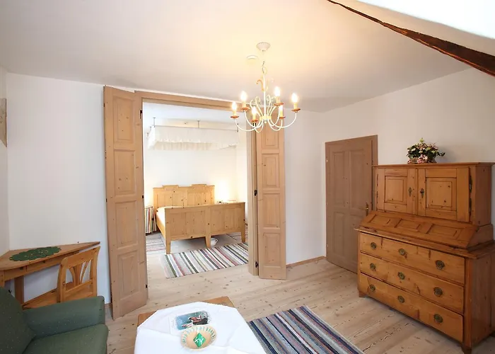 Post Karlon 4* Aflenz Kurort