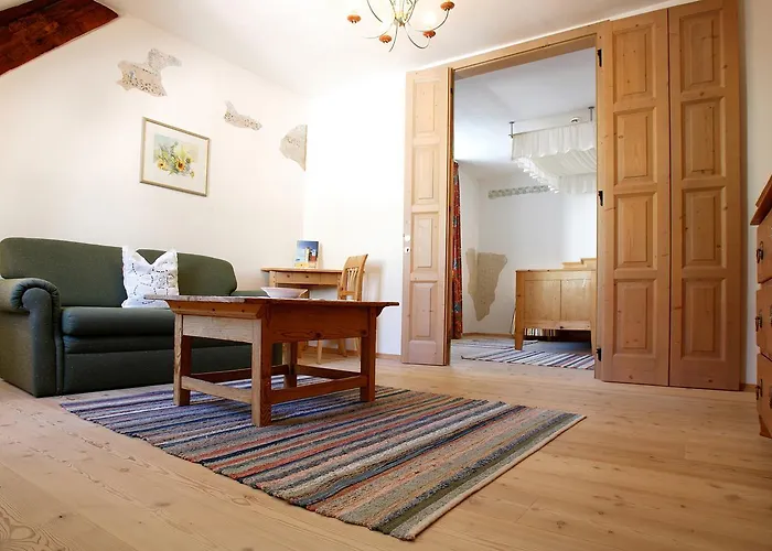 Post Karlon Hotell Aflenz Kurort