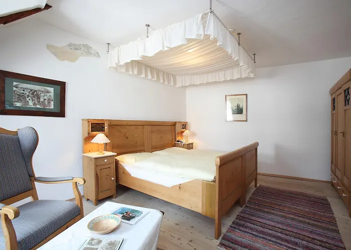 Post Karlon 4* Aflenz Kurort