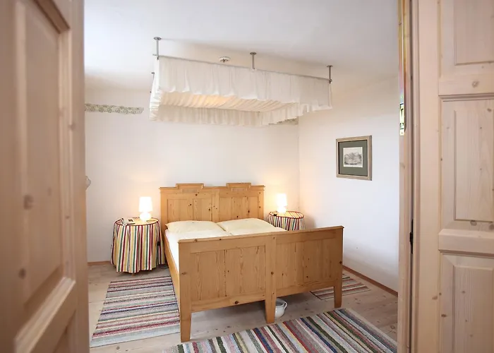 Post Karlon Hotell Aflenz Kurort