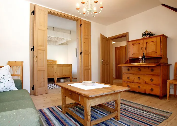 Post Karlon فندق Aflenz Kurort