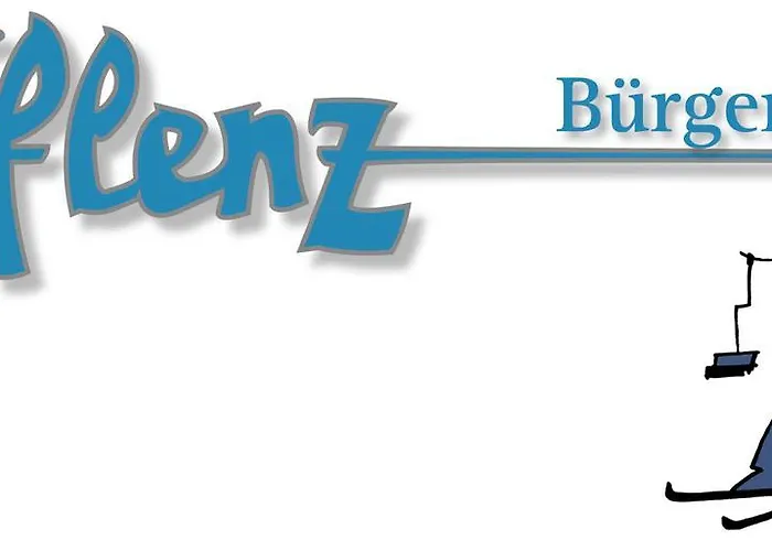 Post Karlon فندق 4*